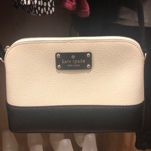 Kate Spade shoulder bag